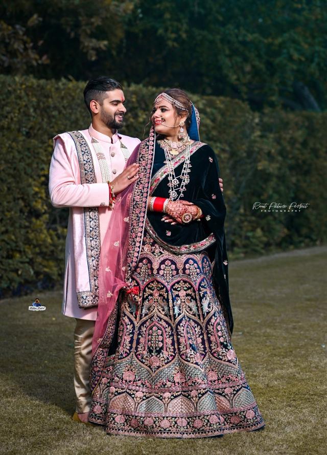 The Twins Magicc By Anchit & Aakash - 2