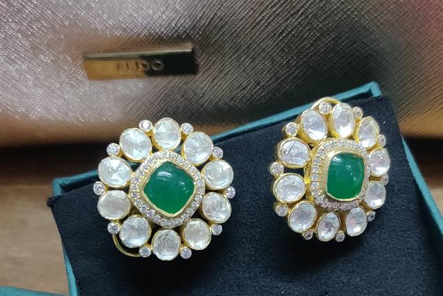Sica Jewellery 1