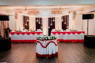 My Dream Destination, Goa - 9