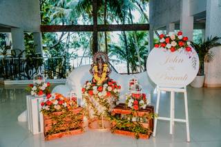 My Dream Destination, Goa - 10