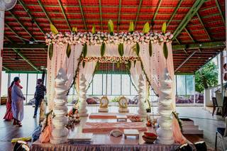 My Dream Destination, Goa - 11