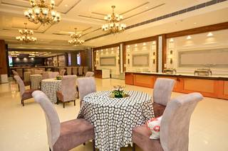 Hotel Sakura By Maps - 3