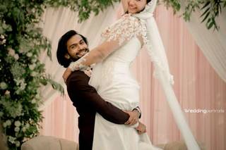 Expressario Event Makers - 7