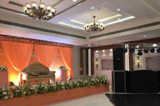 Hotel Sakura By Maps - 4