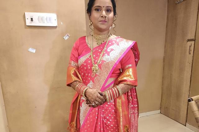 Abhishek Aamane 1
