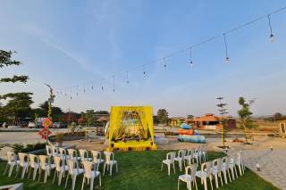 Hill Rock Resort - 8