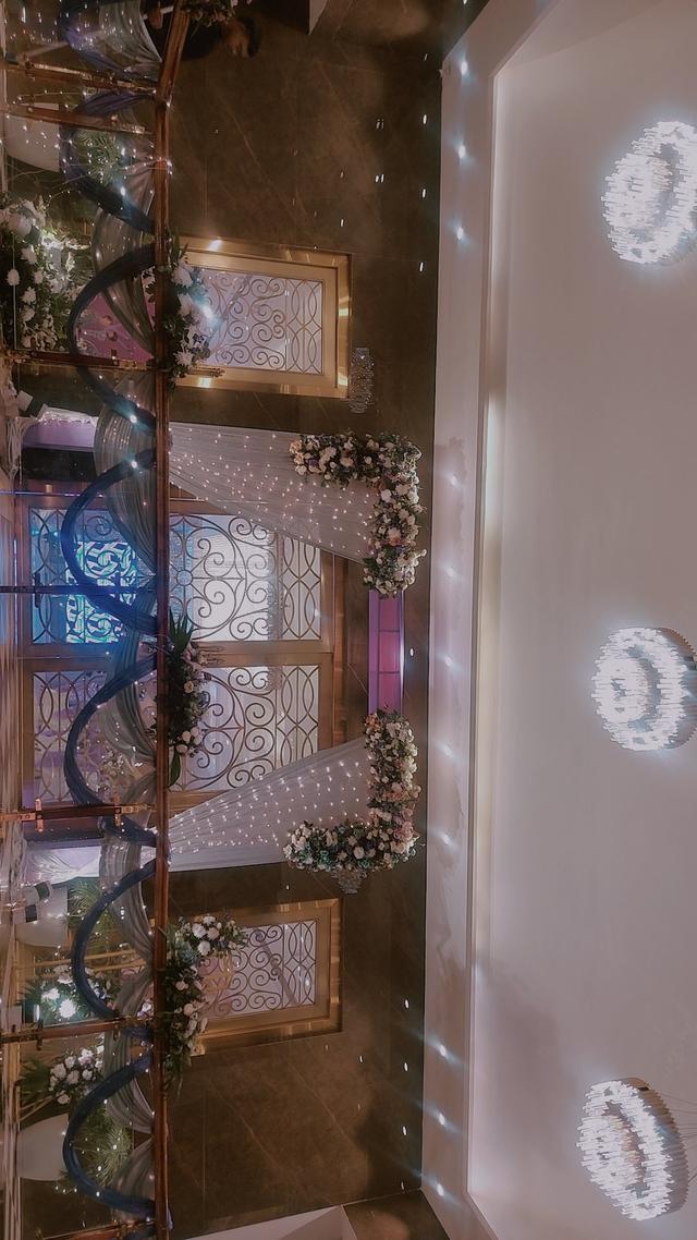 Aavya Events & Entertainment - 1