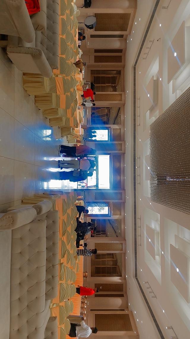 Aavya Events & Entertainment - 2