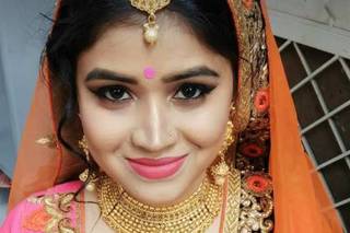 Best For You  by Pooja Singh - 2