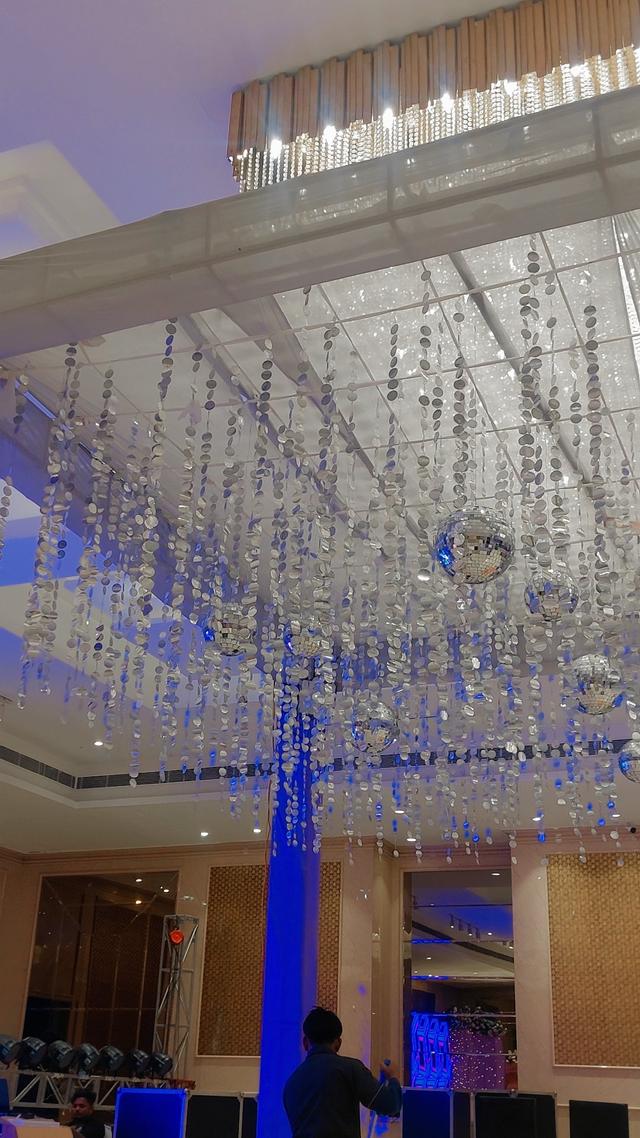 Aavya Events & Entertainment - 3
