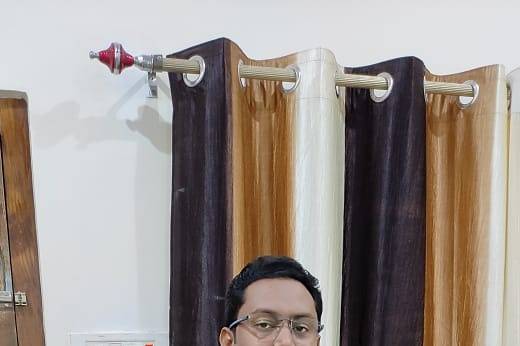 Sherwani Store by Master Rashid 2