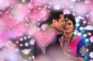 JT Photography by Jigar Trivedi - 3