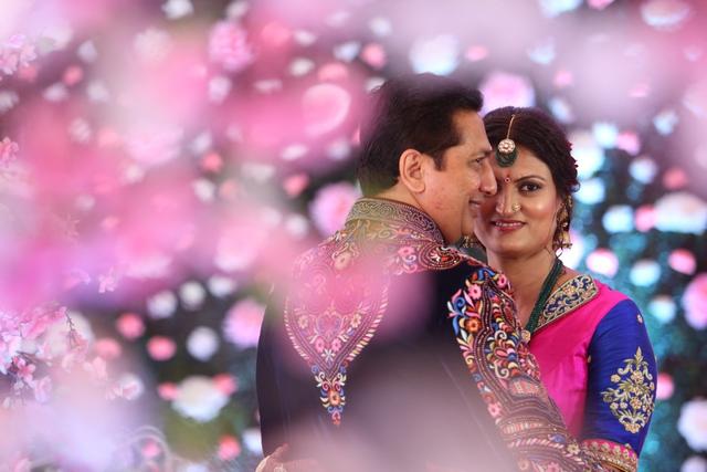 JT Photography by Jigar Trivedi - 1