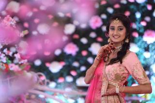 JT Photography by Jigar Trivedi - 4