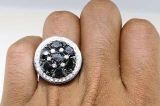 Gemone Diamond - 1