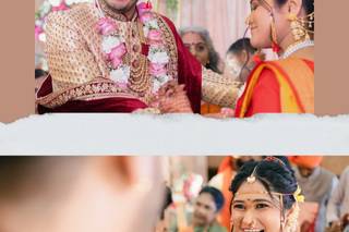 Parthesh Photography - 6