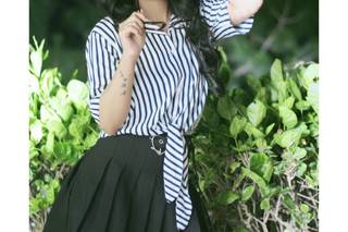 Beauty Redefined by Rimpy Kaur - 4