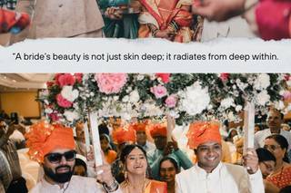 Parthesh Photography - 7