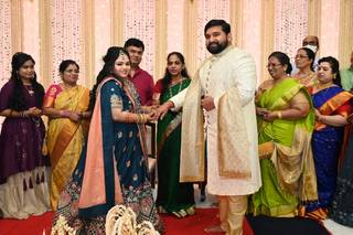 Parthesh Photography - 5