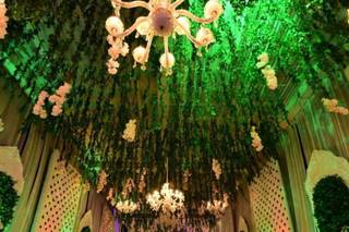 The Aayojan Events - 8
