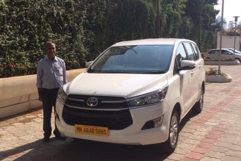 Sudarshan Cars 3