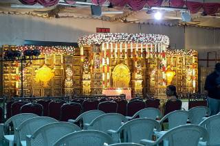 Shubhmangal Events And Decor - 4