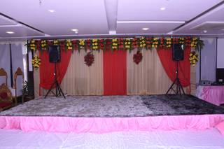 Sea Hawk Hill Resort Nainital - 11
