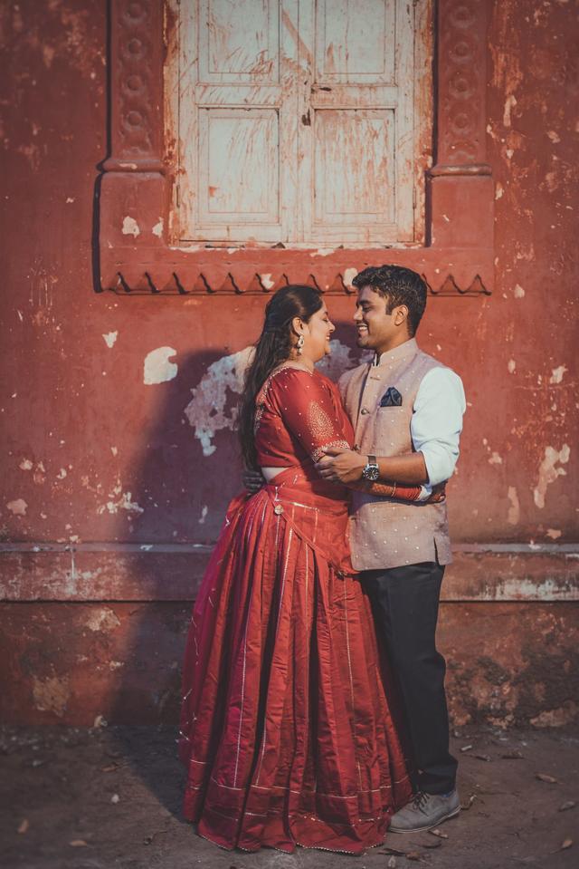 Neha Jhaveri Photography - 2