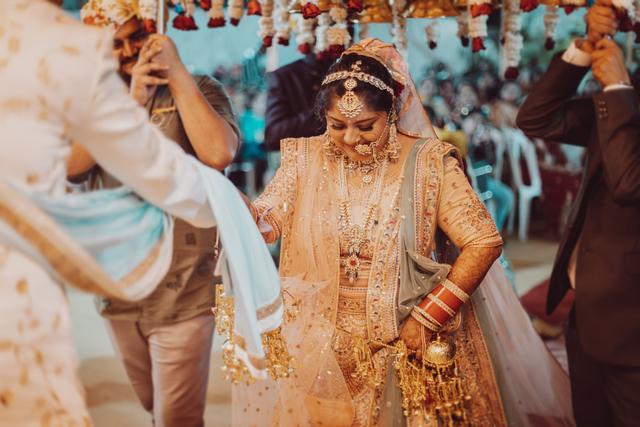 Neha Jhaveri Photography - 1