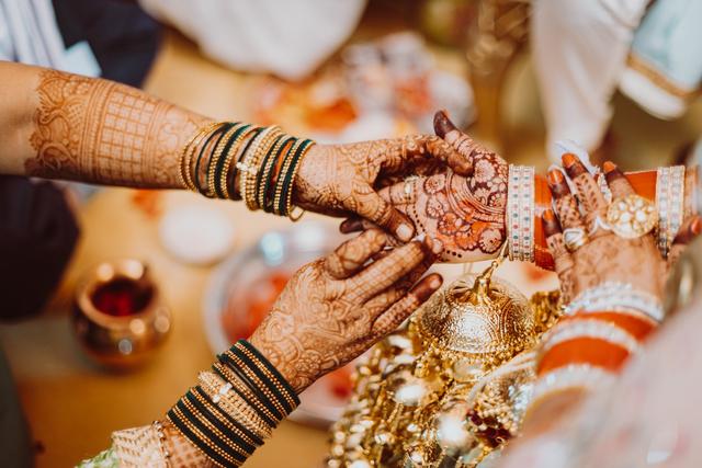 Neha Jhaveri Photography - 3