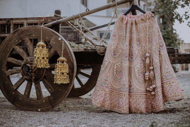 Neha Jhaveri Photography - 4