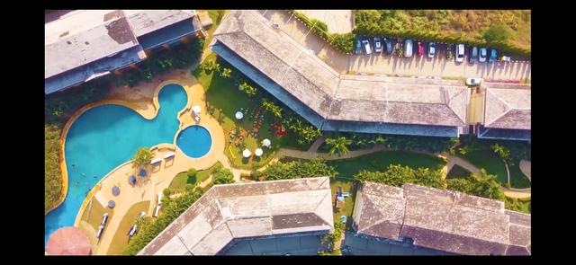 Discover Resorts - 1