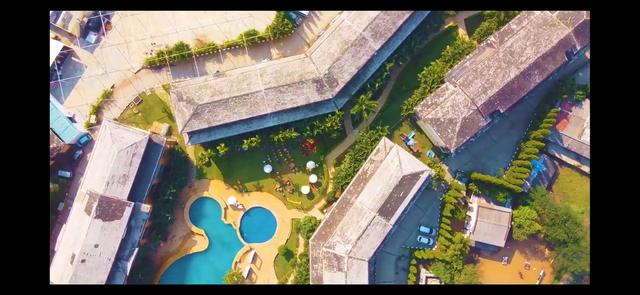Discover Resorts - 4