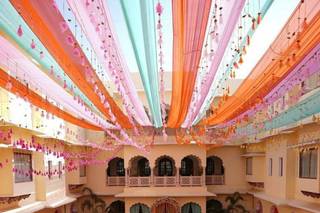Optimum Weddings - 8
