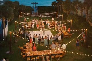 Optimum Weddings - 10