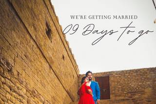 Singh Brothers Films and Productions House - 1