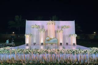 Hill Rock Resort - 5