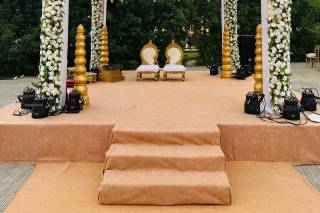 Hill Rock Resort - 6