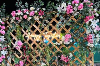 Hill Rock Resort - 7