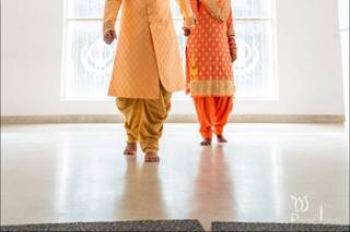 Photo Alchemy, Bangalore - 8