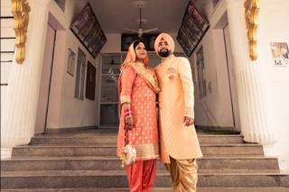 Photo Alchemy, Bangalore - 9