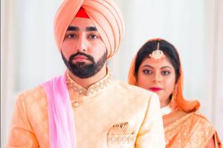 Photo Alchemy, Bangalore - 10