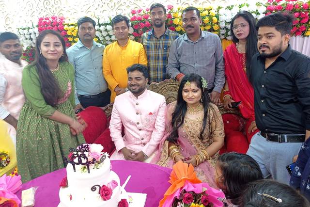 The Makeover Salon by Aanchal Bhatia 4