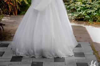 The Face Palette by Lekshmi Menon - 26