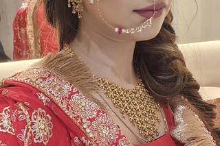 Zareen Mushtaque 3