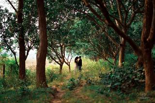 Wedding Witness, Kolkata - 11