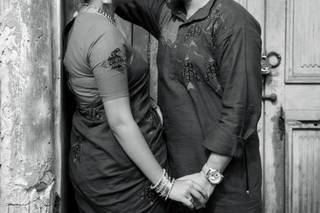 Wedding Witness, Kolkata - 13