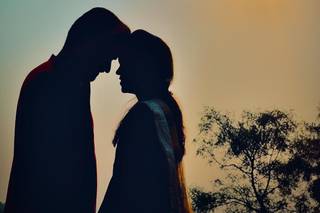 Subicha Photography - 8
