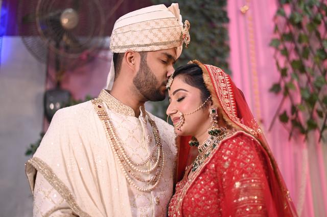 The Clicks Photography - 4