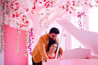 Subicha Photography - 10